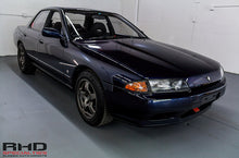 Load image into Gallery viewer, 1990 Nissan R32 Skyline GTST *SOLD*