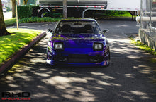 Load image into Gallery viewer, 1991 Nissan Silvia K's *SOLD*