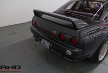 Load image into Gallery viewer, 1990 Nissan R32 Skyline GTR *SOLD*