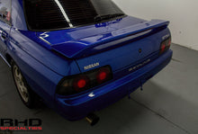 Load image into Gallery viewer, 1990 Nissan R32 Skyline GTS-T Type M *SOLD*