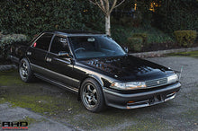 Load image into Gallery viewer, 1991 Toyota JZX81 MARK II *SOLD*