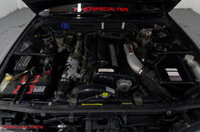 Load image into Gallery viewer, 1991 Nissan R32 Skyline GTR *SOLD*