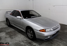 Load image into Gallery viewer, 1991 Nissan R32 Skyline GTR *SOLD*