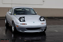 Load image into Gallery viewer, 1991 Eunos Roadster *SOLD*