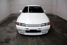 Load image into Gallery viewer, 1991 Nissan R32 Skyline GTR *SOLD*