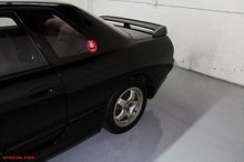 Load image into Gallery viewer, 1991 Nissan R32 Skyline GTS-T *SOLD*