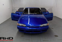 Load image into Gallery viewer, 1990 Nissan R32 Skyline GTS-T Type M *SOLD*