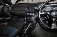 Load image into Gallery viewer, 1990 Nissan R32 Skyline GTR *SOLD*