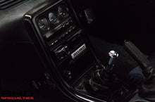 Load image into Gallery viewer, 1989 Nissan R32 Skyline GTR *SOLD*