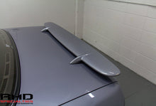 Load image into Gallery viewer, 1991 Nissan Silvia K's *SOLD*