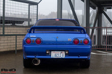 Load image into Gallery viewer, 1991 Nissan R32 Skyline GTR *SOLD*