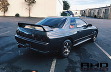 Load image into Gallery viewer, 1990 Nissan R32 Skyline GTR *SOLD*