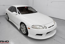Load image into Gallery viewer, 1991 Toyota Soarer *SOLD*