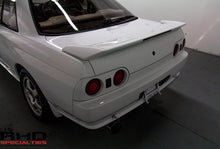 Load image into Gallery viewer, 1991 Nissan R32 Skyline GTS-T Type M *SOLD*