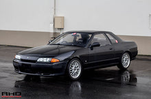 Load image into Gallery viewer, 1991 Nissan R32 Skyline GTS-T *SOLD*