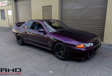 Load image into Gallery viewer, 1990 Nissan R32 Skyline GTR *SOLD*