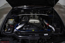 Load image into Gallery viewer, 1991 Nissan Silvia SR20DET *SOLD*