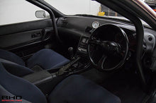 Load image into Gallery viewer, 1991 Nissan R32 Skyline GTR *SOLD*