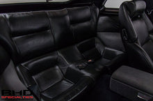 Load image into Gallery viewer, 1990 Nissan Fairlady Z TT 2+2 *SOLD*