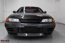 Load image into Gallery viewer, 1992 Nissan R32 Skyline GTR *SOLD*