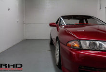 Load image into Gallery viewer, 1990 Nissan R32 Skyline GTS-T *SOLD*