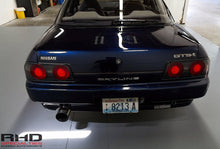 Load image into Gallery viewer, 1990 Nissan R32 Skyline GTST *SOLD*