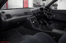 Load image into Gallery viewer, 1991 Nissan R32 Skyline GTR *SOLD*