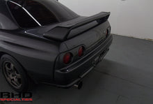 Load image into Gallery viewer, 1989 Nissan R32 Skyline GTR *SOLD*