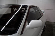 Load image into Gallery viewer, 1991 Nissan R32 Skyline GTR *SOLD*