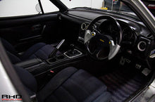 Load image into Gallery viewer, 1991 Eunos Roadster *SOLD*