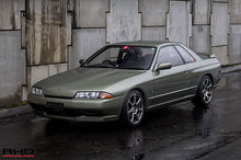 Load image into Gallery viewer, 1991 Nissan R32 Skyline GTS-T *SOLD*