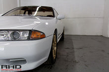 Load image into Gallery viewer, 1989 Nissan R32 Skyline GTS-T *SOLD*