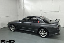 Load image into Gallery viewer, 1989 Nissan R32 Skyline GTR *SOLD*
