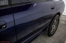Load image into Gallery viewer, 1991 Nissan R32 Skyline GTS-T 4 DOOR *SOLD*