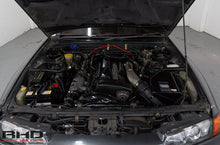Load image into Gallery viewer, 1990 Nissan R32 Skyline GTR *SOLD*