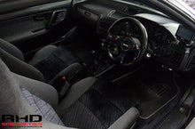 Load image into Gallery viewer, 1990 Honda DA Integra XSi *SOLD*