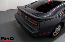 Load image into Gallery viewer, 1990 Nissan Fairlady Z TT 2+2 *SOLD*