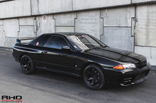 Load image into Gallery viewer, 1991 Nissan R32 Skyline GTR *SOLD*