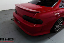 Load image into Gallery viewer, 1991 Toyota Soarer *SOLD*