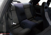 Load image into Gallery viewer, 1990 Nissan R32 Skyline GTR *SOLD*