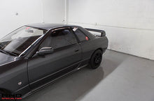 Load image into Gallery viewer, 1992 Nissan R32 Skyline GTR *SOLD*