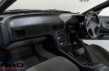 Load image into Gallery viewer, 1991 Nissan Silvia K's *SOLD*
