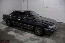 Load image into Gallery viewer, 1991 Toyota JZX81 MARK II *SOLD*