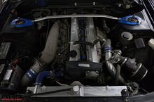 Load image into Gallery viewer, 1991 Nissan Laurel Medalist *SOLD*