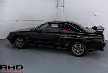 Load image into Gallery viewer, 1991 Nissan R31 Skyline GTR *SOLD*