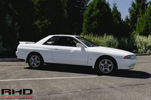 Load image into Gallery viewer, 1991 Nissan R32 Skyline GTS-T Type M *SOLD*