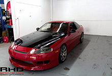Load image into Gallery viewer, 1991 Toyota Soarer *SOLD*