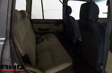 Load image into Gallery viewer, 1989 Toyota Diesel Land Cruiser 4x4 *SOLD*