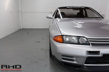 Load image into Gallery viewer, 1990 Nissan R32 Skyline GTR *SOLD*