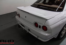 Load image into Gallery viewer, 1991 Nissan R32 Skyline GTS-T Type M *SOLD*